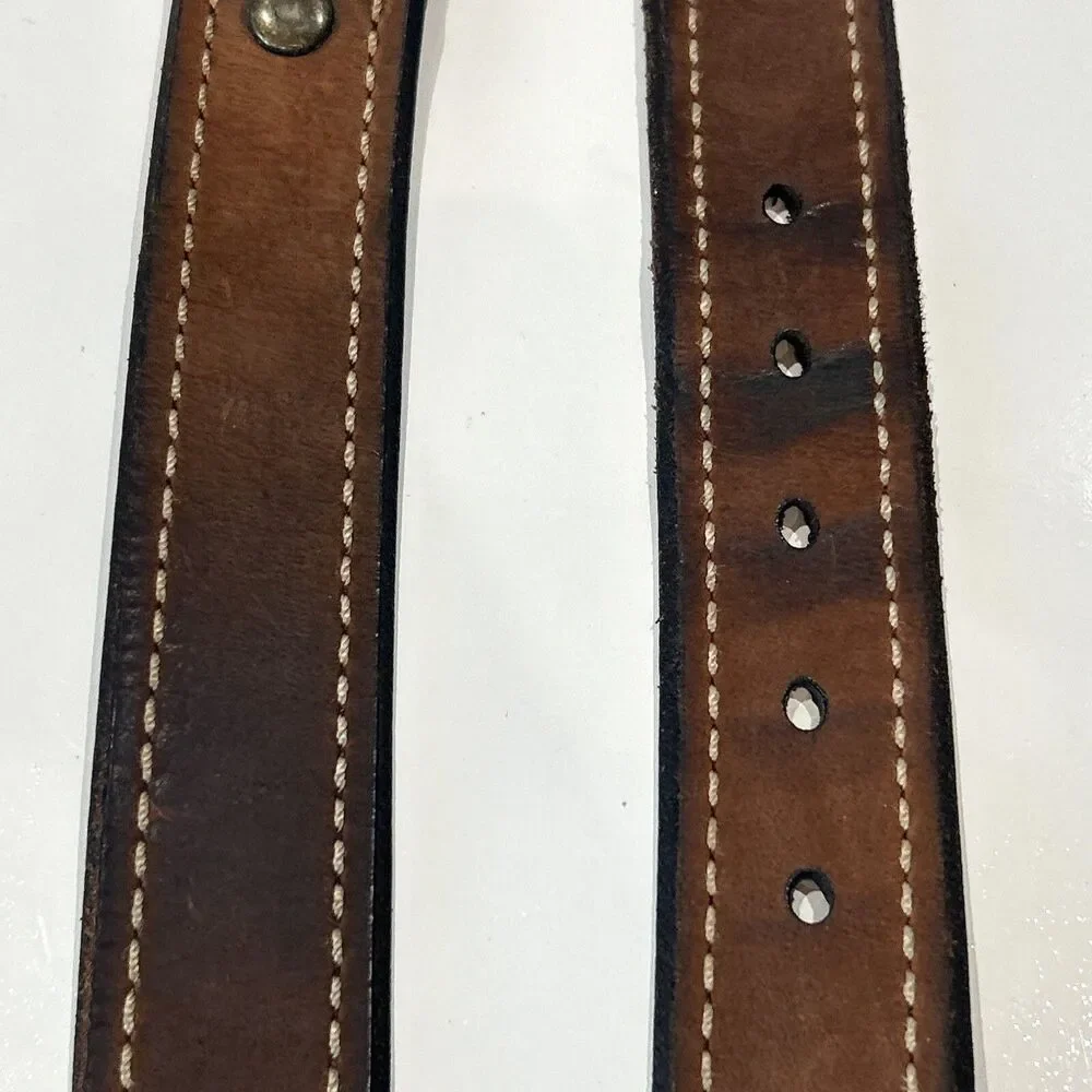 American Eagle Outfitters charlie brand